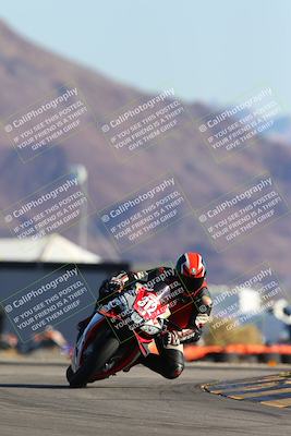 media/Mar-09-2025-TrackXperience (Sun) [[4c2000c718]]/3-Level 2/Session 1 (Turn 16)/